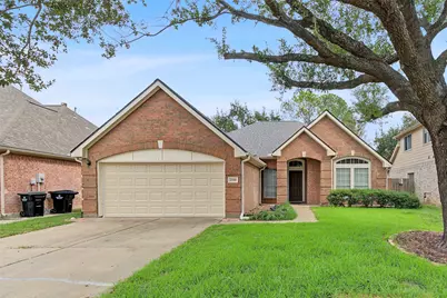 21506 Canyon Terrace Lane, Katy, TX 77450 - Photo 1