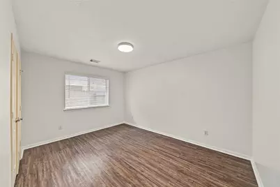 21506 Canyon Terrace Lane, Katy, TX 77450 - Photo 17