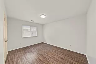21506 Canyon Terrace Ln, Katy, TX 77450 - Photo 17