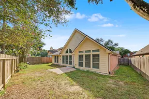 21506 Canyon Terrace Ln, Katy, TX 77450 - Photo 33