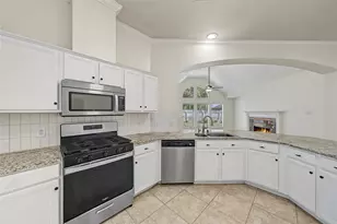 21506 Canyon Terrace Ln, Katy, TX 77450 - Photo 15