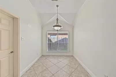 21506 Canyon Terrace Lane, Katy, TX 77450 - Photo 13