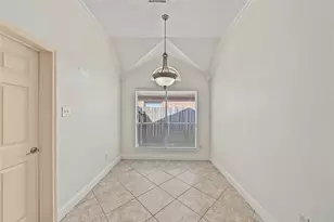 21506 Canyon Terrace Ln, Katy, TX 77450 - Photo 13