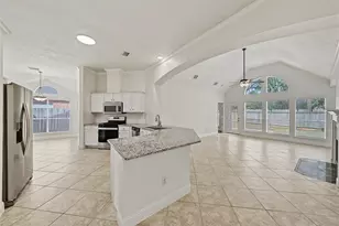 21506 Canyon Terrace Ln, Katy, TX 77450 - Photo 9