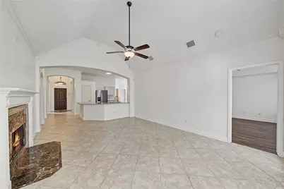 21506 Canyon Terrace Lane, Katy, TX 77450 - Photo 25