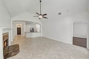 21506 Canyon Terrace Ln, Katy, TX 77450 - Photo 25