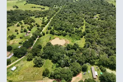 Tbd Manning Lane, Madisonville, TX 77864 - Photo 3