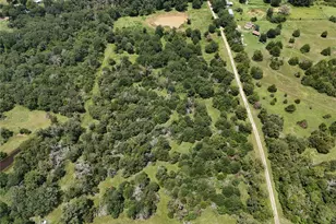 Tbd Manning Ln, Madisonville, TX 77864 - Photo 1