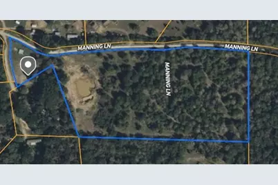 Tbd Manning Lane, Madisonville, TX 77864 - Photo 7