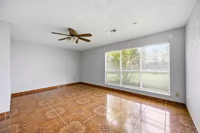 7330 Maple Walk Drive, Humble, TX 77346 - Photo 15