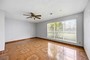 7330 Maple Walk Dr, Humble, TX 77346 - Photo 15