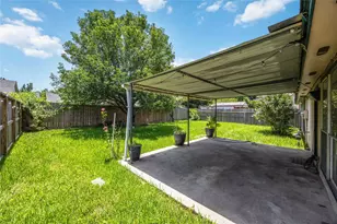 7330 Maple Walk Dr, Humble, TX 77346 - Photo 27