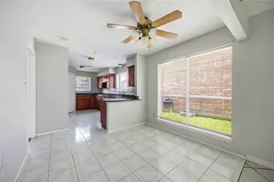 7330 Maple Walk Dr, Humble, TX 77346 - Photo 9