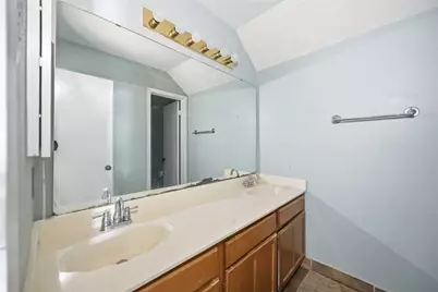 7330 Maple Walk Drive, Humble, TX 77346 - Photo 23