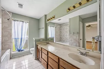 7330 Maple Walk Drive, Humble, TX 77346 - Photo 17