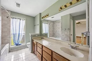 7330 Maple Walk Dr, Humble, TX 77346 - Photo 17
