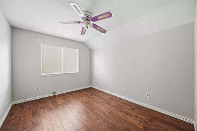 7330 Maple Walk Drive, Humble, TX 77346 - Photo 25