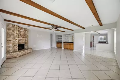 7330 Maple Walk Drive, Humble, TX 77346 - Photo 7