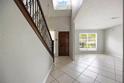 7330 Maple Walk Drive, Humble, TX 77346 - Photo 3