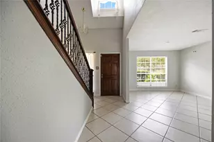 7330 Maple Walk Dr, Humble, TX 77346 - Photo 3