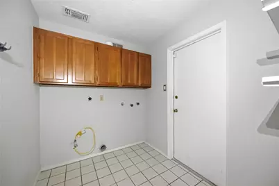 7330 Maple Walk Drive, Humble, TX 77346 - Photo 13