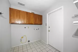 7330 Maple Walk Dr, Humble, TX 77346 - Photo 13
