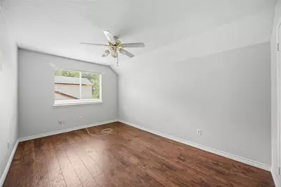 7330 Maple Walk Drive, Humble, TX 77346 - Photo 21
