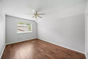 7330 Maple Walk Dr, Humble, TX 77346 - Photo 21
