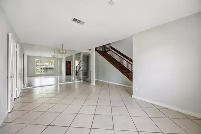 7330 Maple Walk Drive, Humble, TX 77346 - Photo 5