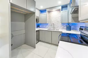 2904 Nottingham Ln, Missouri City, TX 77459 - Photo 7