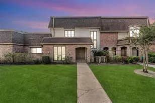 2904 Nottingham Ln, Missouri City, TX 77459 - Photo 3