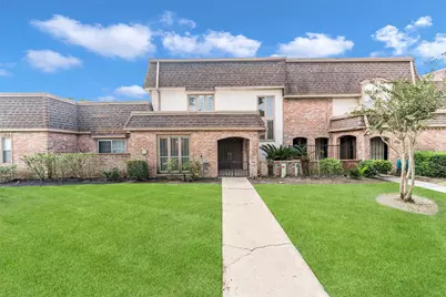 2904 Nottingham Lane, Missouri City, TX 77459 - Photo 1