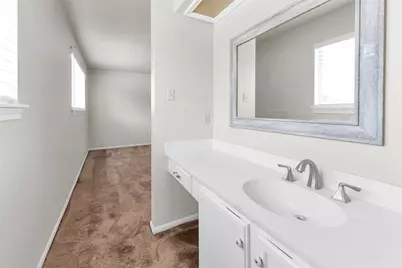 2904 Nottingham Lane, Missouri City, TX 77459 - Photo 37