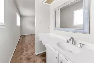 2904 Nottingham Ln, Missouri City, TX 77459 - Photo 37