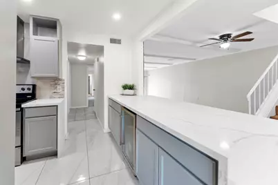 2904 Nottingham Lane, Missouri City, TX 77459 - Photo 11