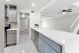 2904 Nottingham Ln, Missouri City, TX 77459 - Photo 11