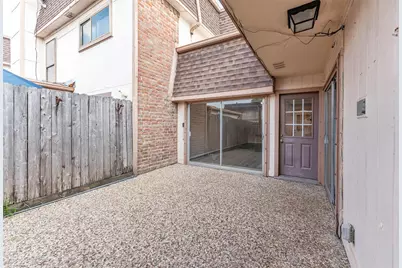 2904 Nottingham Lane, Missouri City, TX 77459 - Photo 25