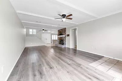 2904 Nottingham Lane, Missouri City, TX 77459 - Photo 5