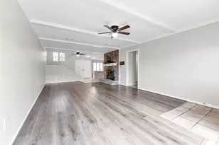 2904 Nottingham Ln, Missouri City, TX 77459 - Photo 5