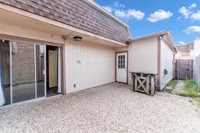 2904 Nottingham Lane, Missouri City, TX 77459 - Photo 23