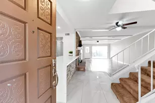 2904 Nottingham Ln, Missouri City, TX 77459 - Photo 31