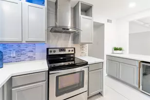 2904 Nottingham Ln, Missouri City, TX 77459 - Photo 9