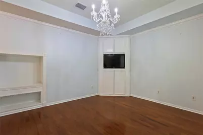 171 S Delta Mill Circle, Conroe, TX 77385 - Photo 11