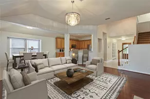 171 S Delta Mill Cir, Conroe, TX 77385 - Photo 3