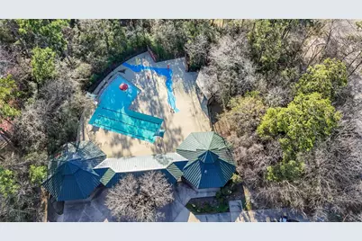 171 S Delta Mill Circle, Conroe, TX 77385 - Photo 17