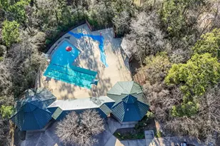 171 S Delta Mill Cir, Conroe, TX 77385 - Photo 17