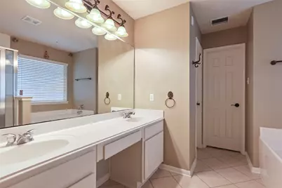 171 S Delta Mill Circle, Conroe, TX 77385 - Photo 7