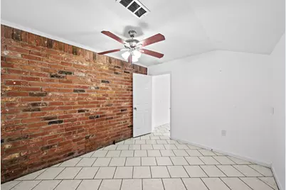 16723 Running Quail Court, Houston, TX 77489 - Photo 29