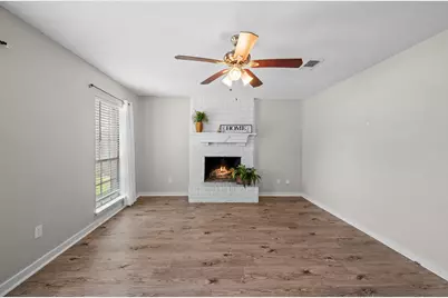 16723 Running Quail Court, Houston, TX 77489 - Photo 21