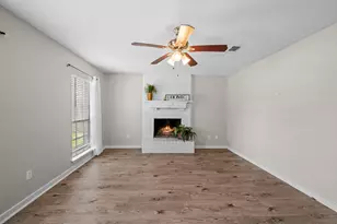 16723 Running Quail Ct, Houston, TX 77489 - Photo 21